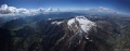 DSC00039_ - Panorama_